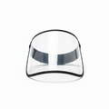FILA Visor – Front