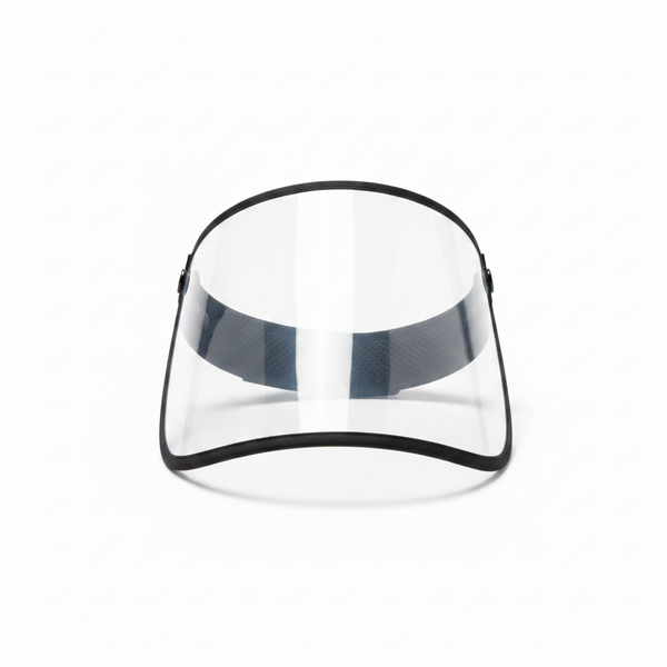 FILA Visor – Front