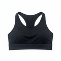 Flat lay top-down