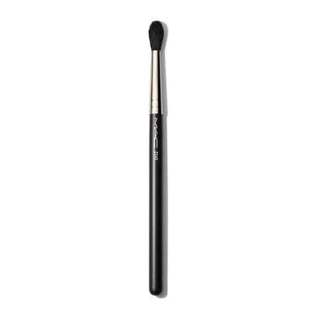 MAC 224S Tapered Blending Brush