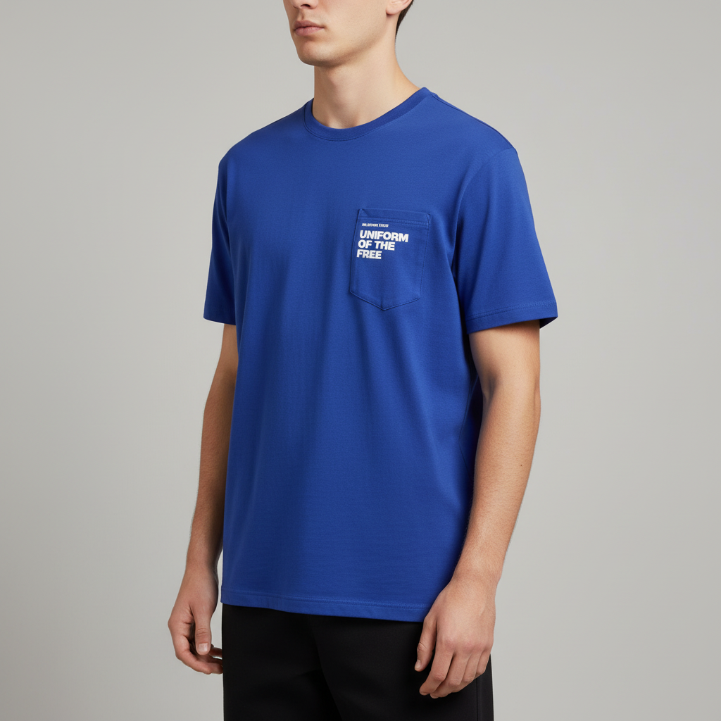 Front-Left