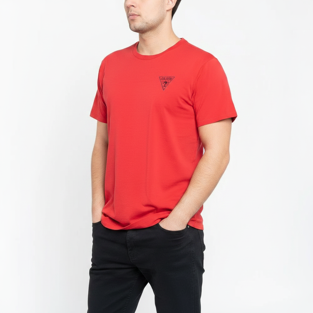 Front-Left