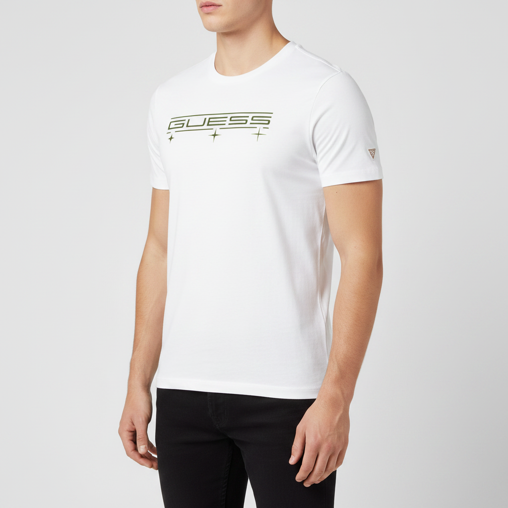 Front-Left