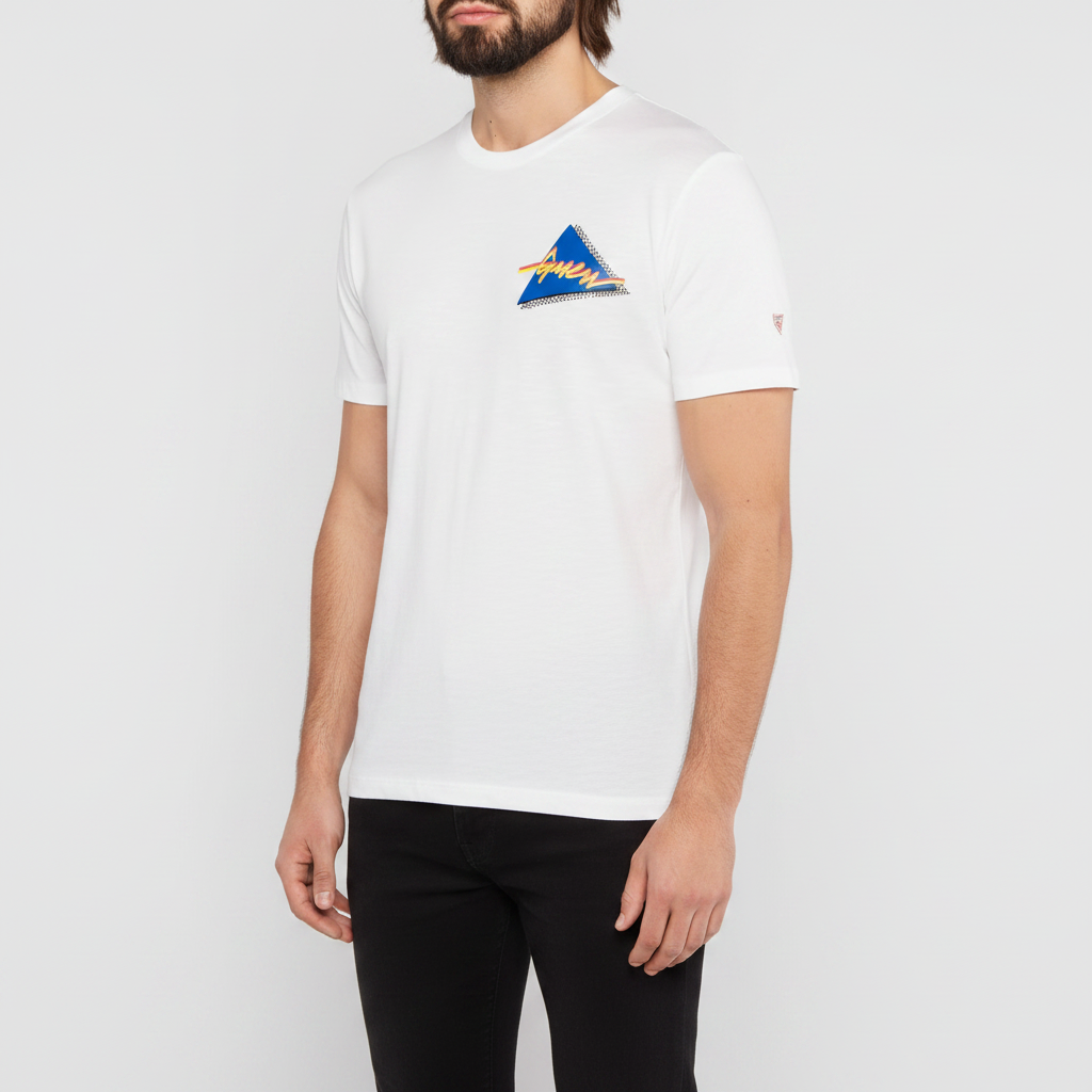 Front-Left