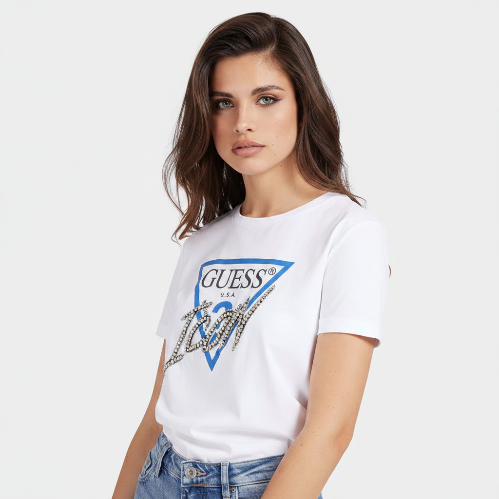 Front-Right Angle