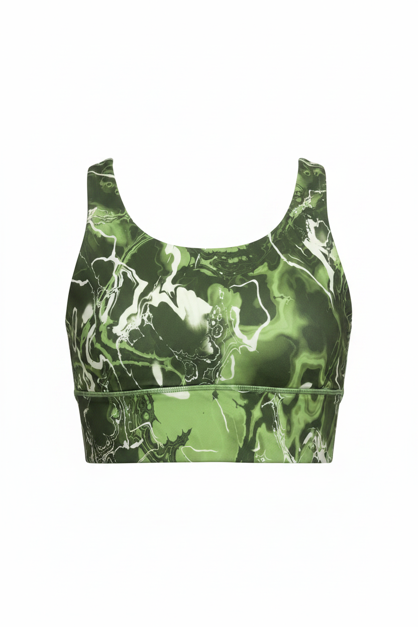 Front white bg