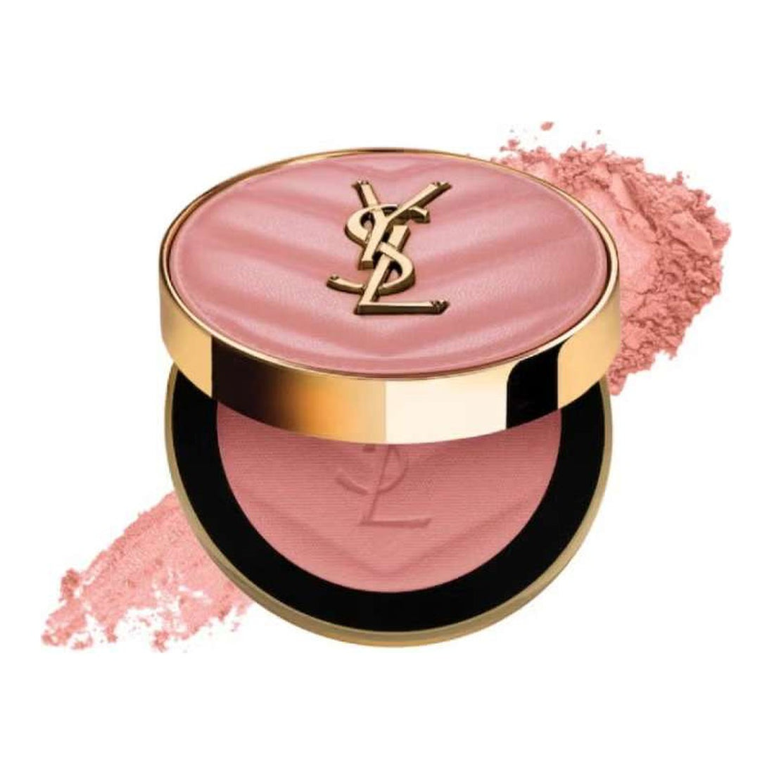 Yves Saint Laurent Make Me Blush Powder Blush 6g