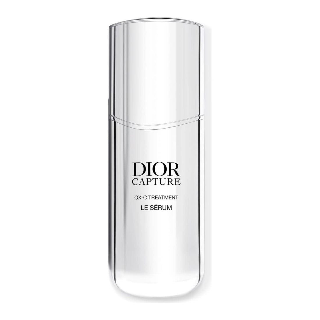 Dior Capture Le Sérum 50ml