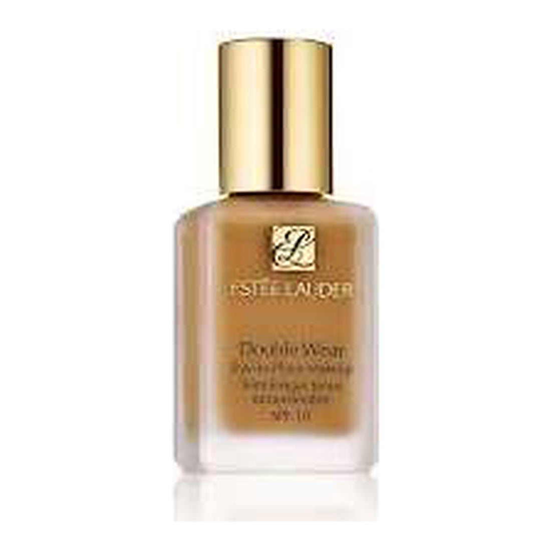 Estée Lauder Double Wear Stay-in-Place Makeup SPF 10 30ml