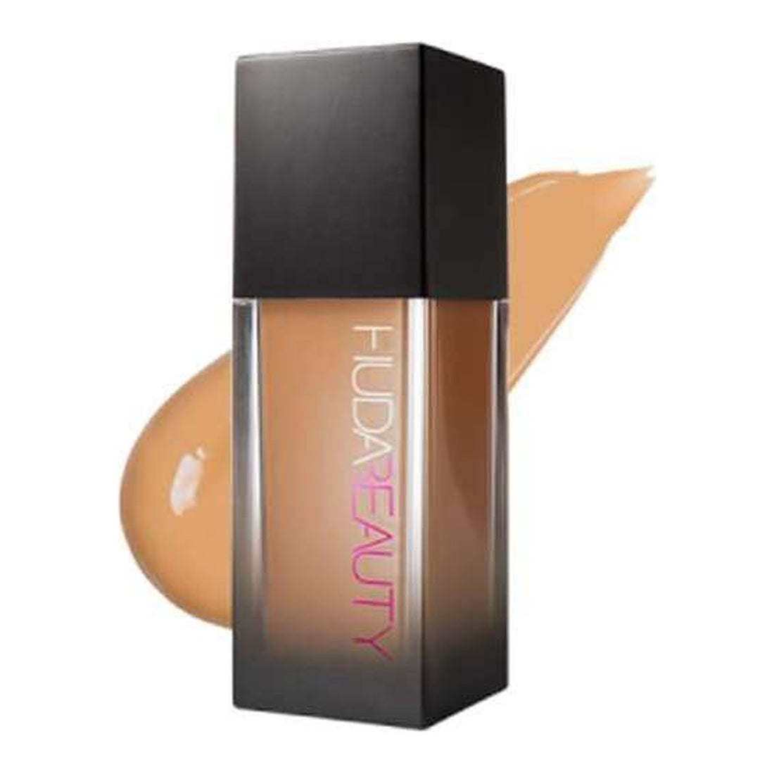 Huda Beauty #FauxFilter Luminous Matte Liquid Foundation