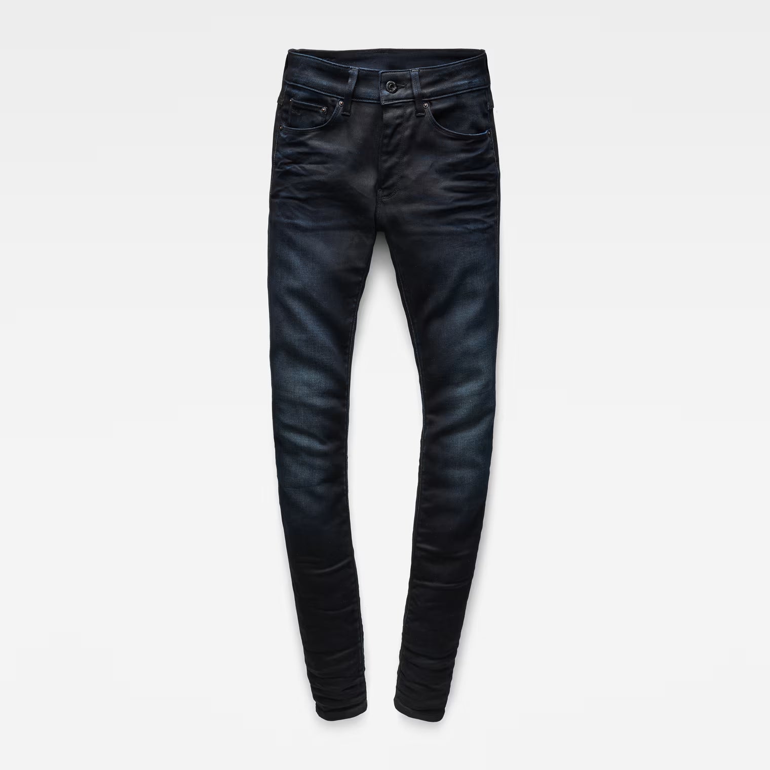G-Star Raw WOMEN DENIM PANTS 60877-5245-89