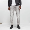 G-Star Raw MEN KAMDEN GREY STRETCH 51003-7607-424
