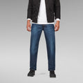 G-Star Raw MEN DENIM PANTS 51004-4639-89