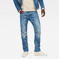 G-Star Raw MEN HADRON STRETECH DENIM 51002-7899-071