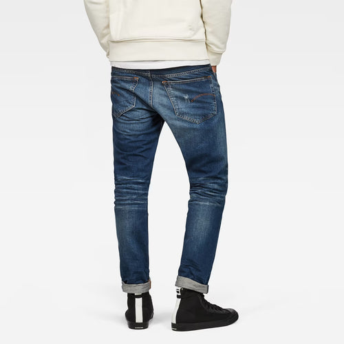 G-Star Raw MEN SENA DENIM 51003-9429-89