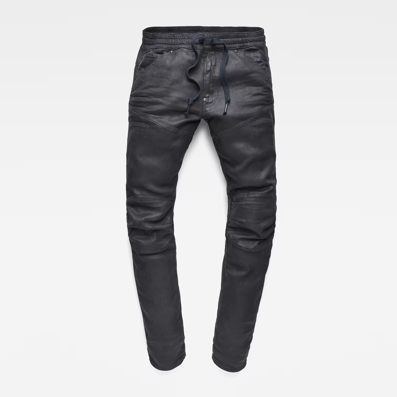 G-Star Raw MEN DENIM PANTS D09159-6131-3143