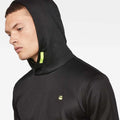 G-Star Carnix Slim ed Hoodie