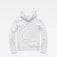 G-Star Carnix Slim Hooded