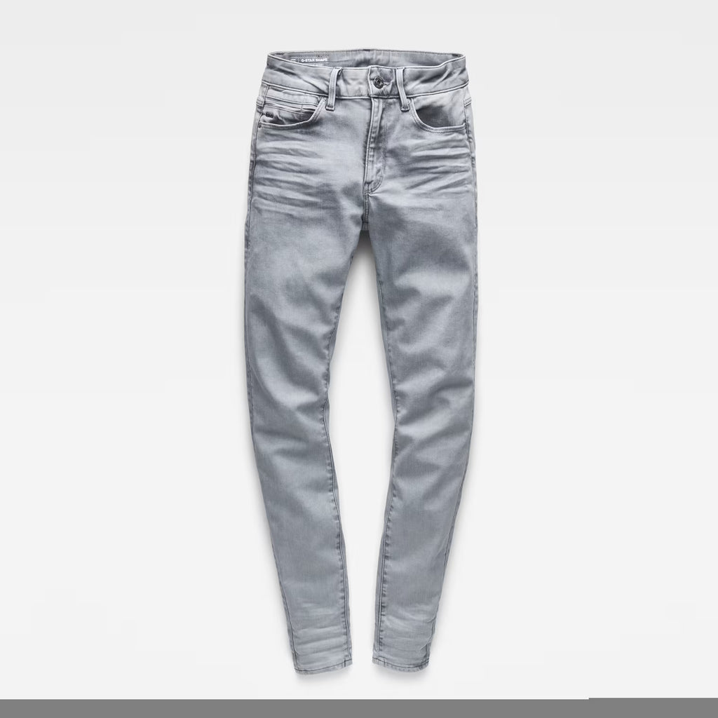 G-Star Raw WOMEN Skinny Jeans D07113-9296-9395