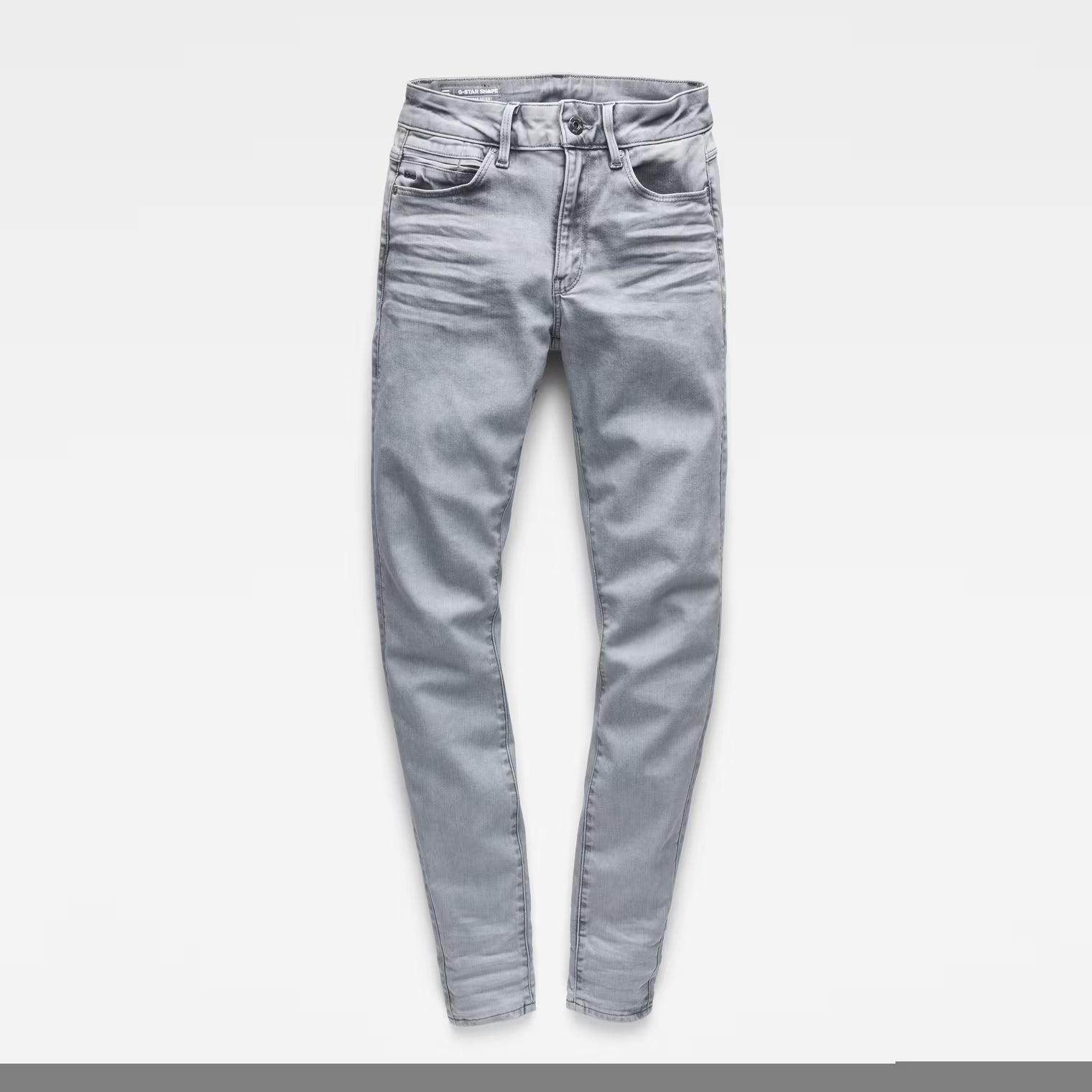 G-Star Raw WOMEN Skinny Jeans D07113-9296-9395