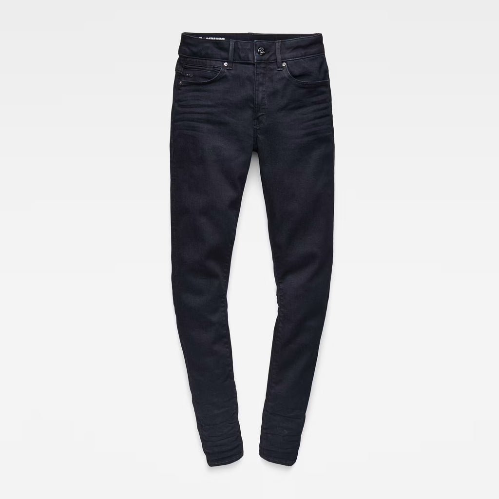 G-Star Raw WOMEN DENIM PANTS D07113-9425-082