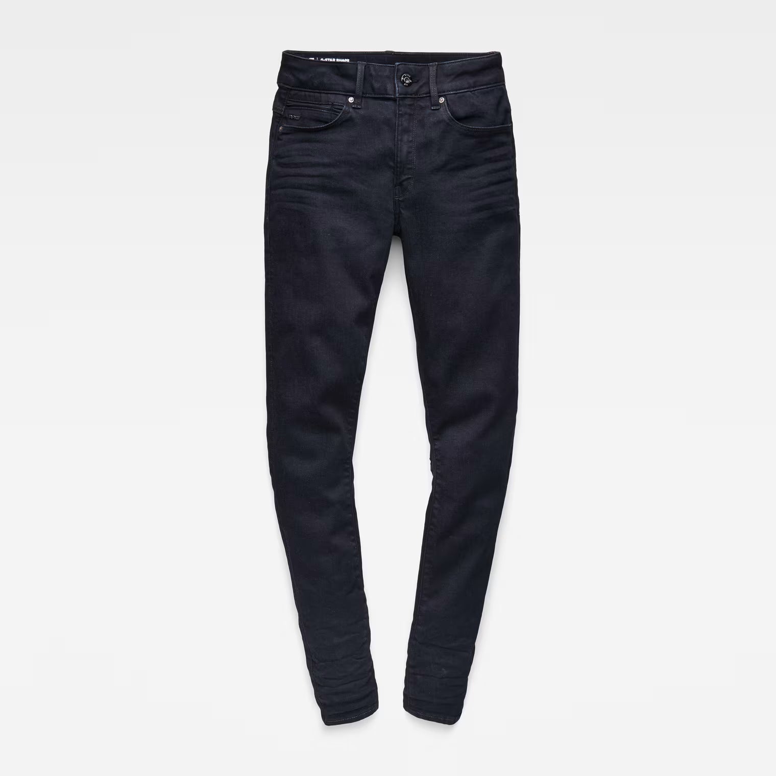 G-Star Raw WOMEN DENIM PANTS D07113-9425-082