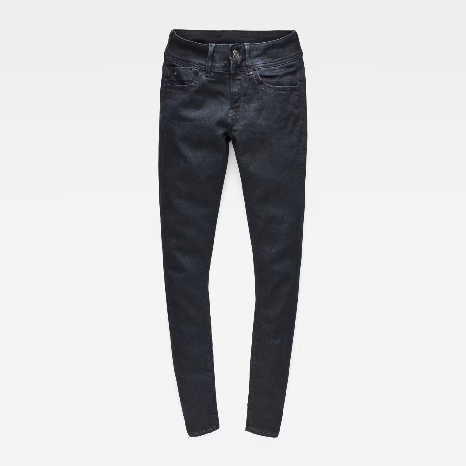 G-Star Raw WOMEN RINSED DENIM D06333-9425-082