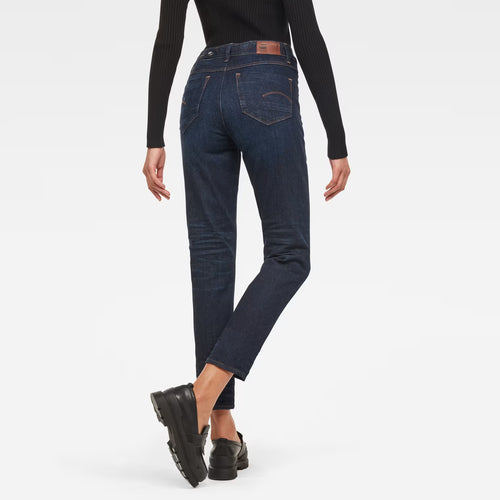 G-Star Raw بنطلون جينز نسائي D11256-A670-6526
