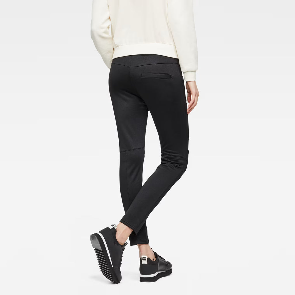 G-Star Raw WOMEN SABIN SWEAT UB SKINNY D07368-9845-6484