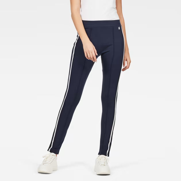 GSTAR WOMEN Nostelle High Legging