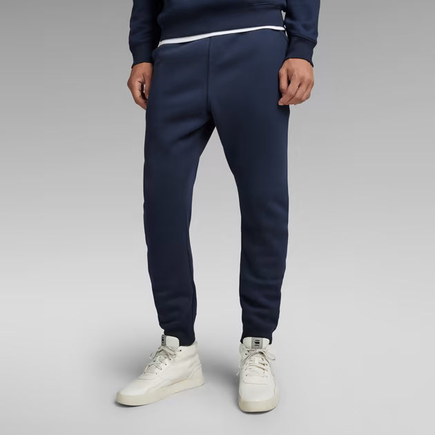 G-Star RAW Men's Premium Core Type C Sweatpant