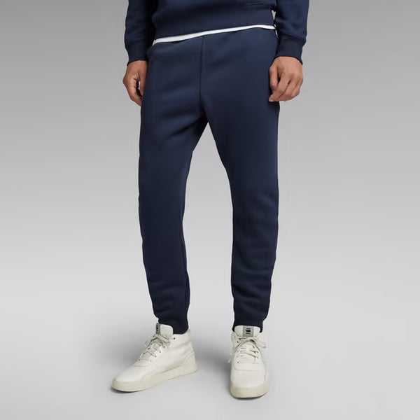 G-Star RAW Men's Premium Core Type C Sweatpant