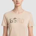 G-Star RAW – Detail