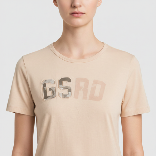 G-Star RAW – Detail