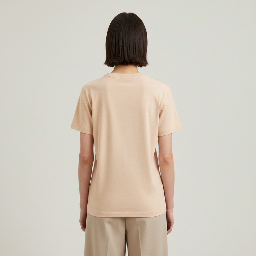 G-Star RAW – Rear