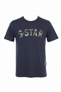 G-Star T-Shirt Ghost Mannequin