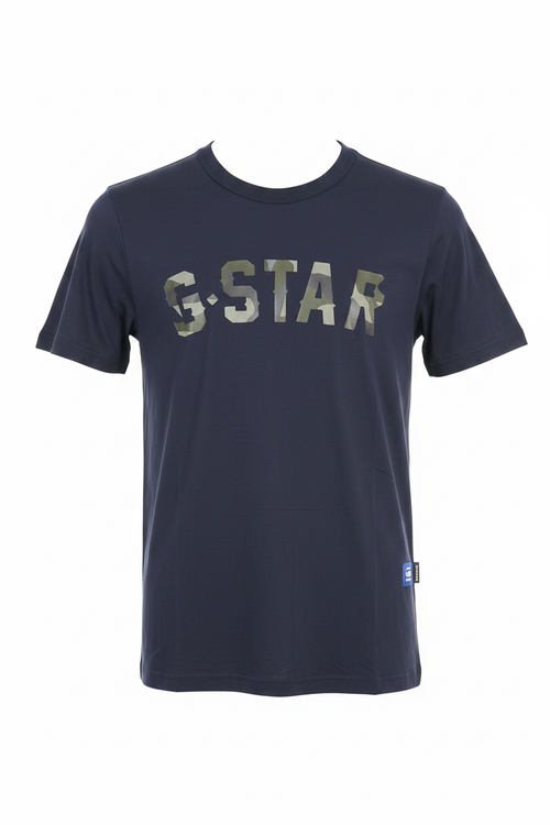G-Star T-Shirt Ghost Mannequin