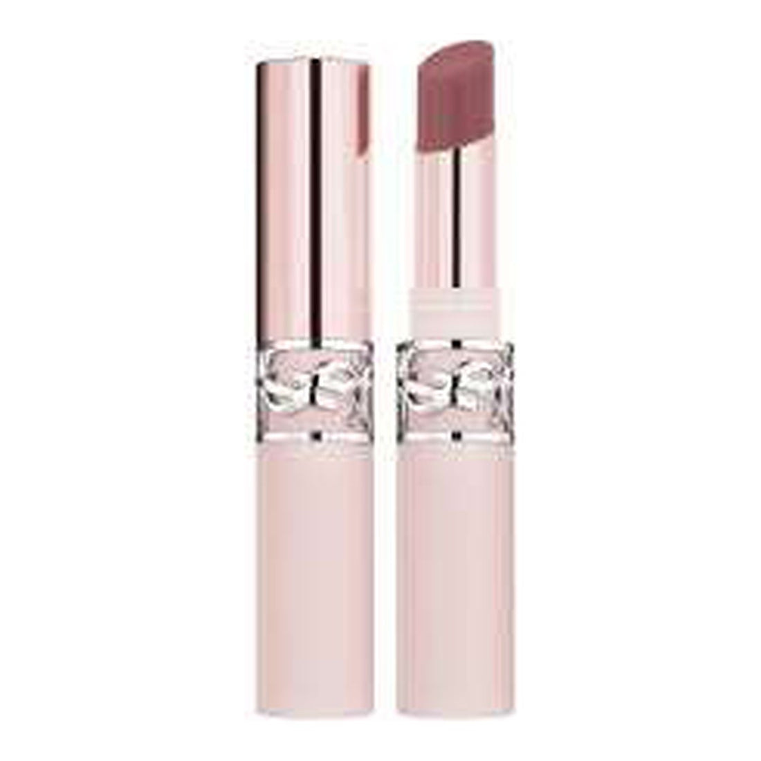 Yves Saint Laurent Make Me Blush Lip Blush