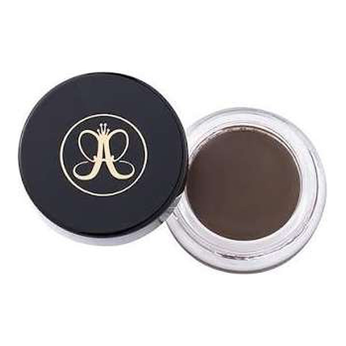 Anastasia Beverly Hills DIPBROW Pomade 4g