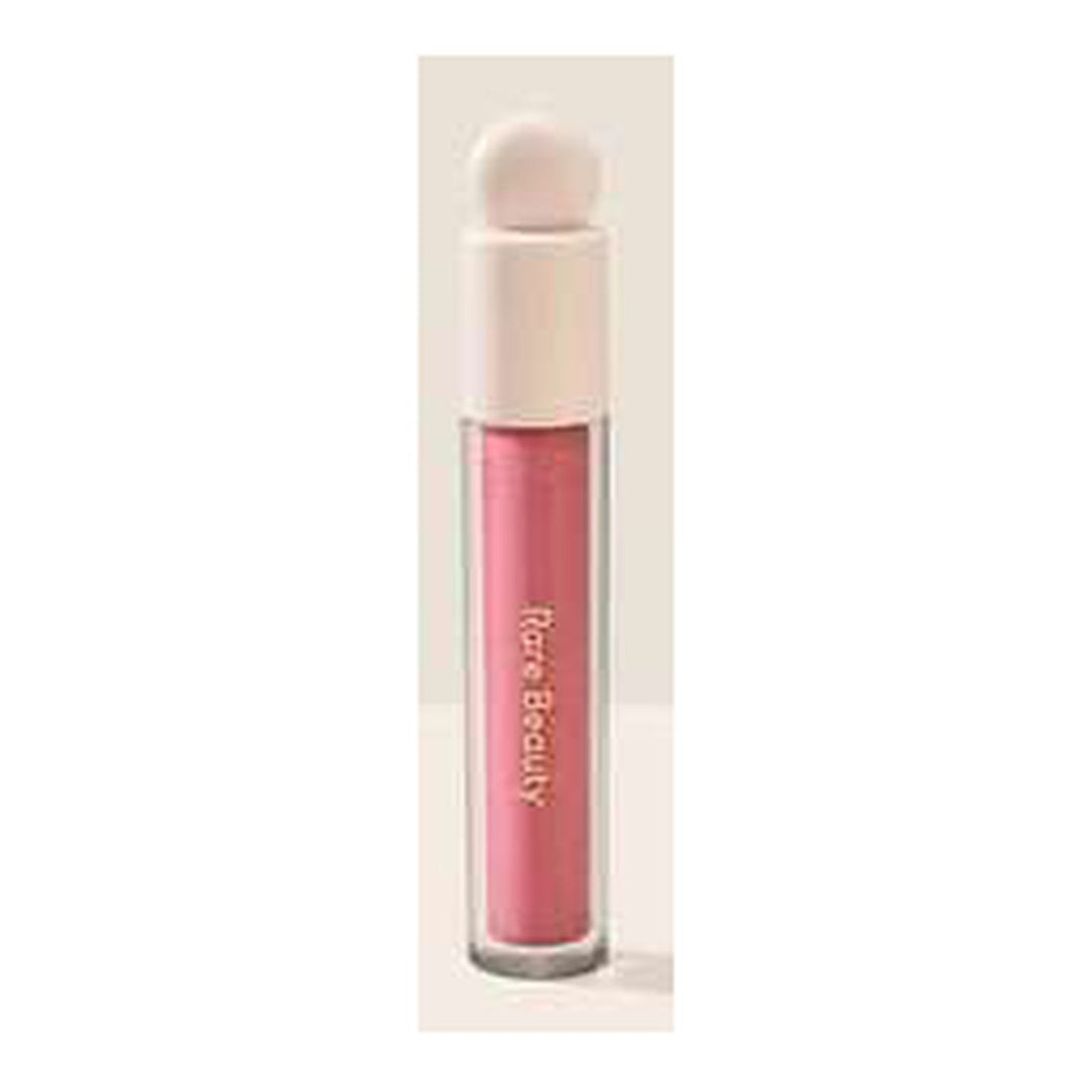 Rare Beauty Lip Gloss