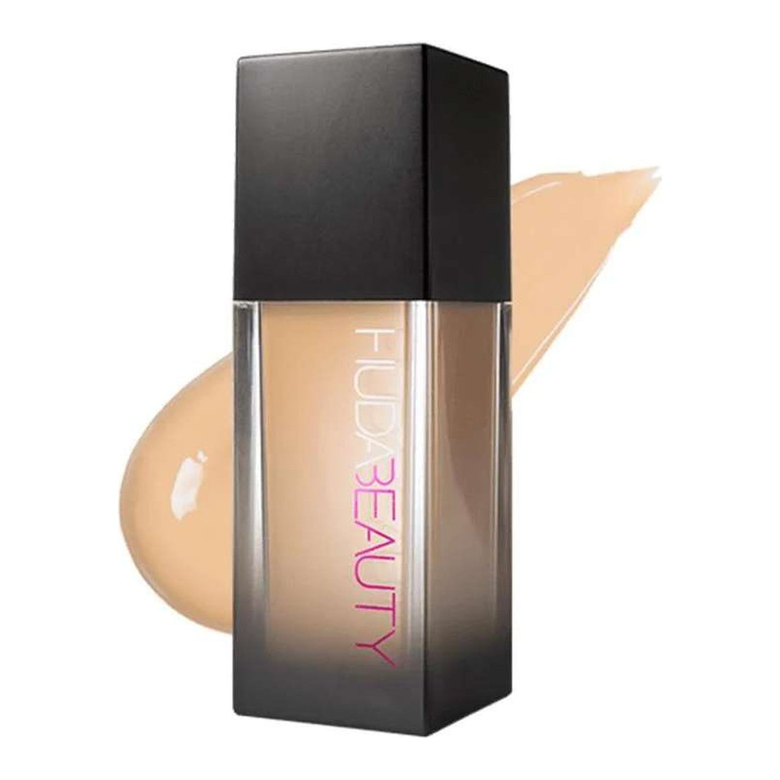 Huda Beauty #FauxFilter Luminous Matte Liquid Foundation