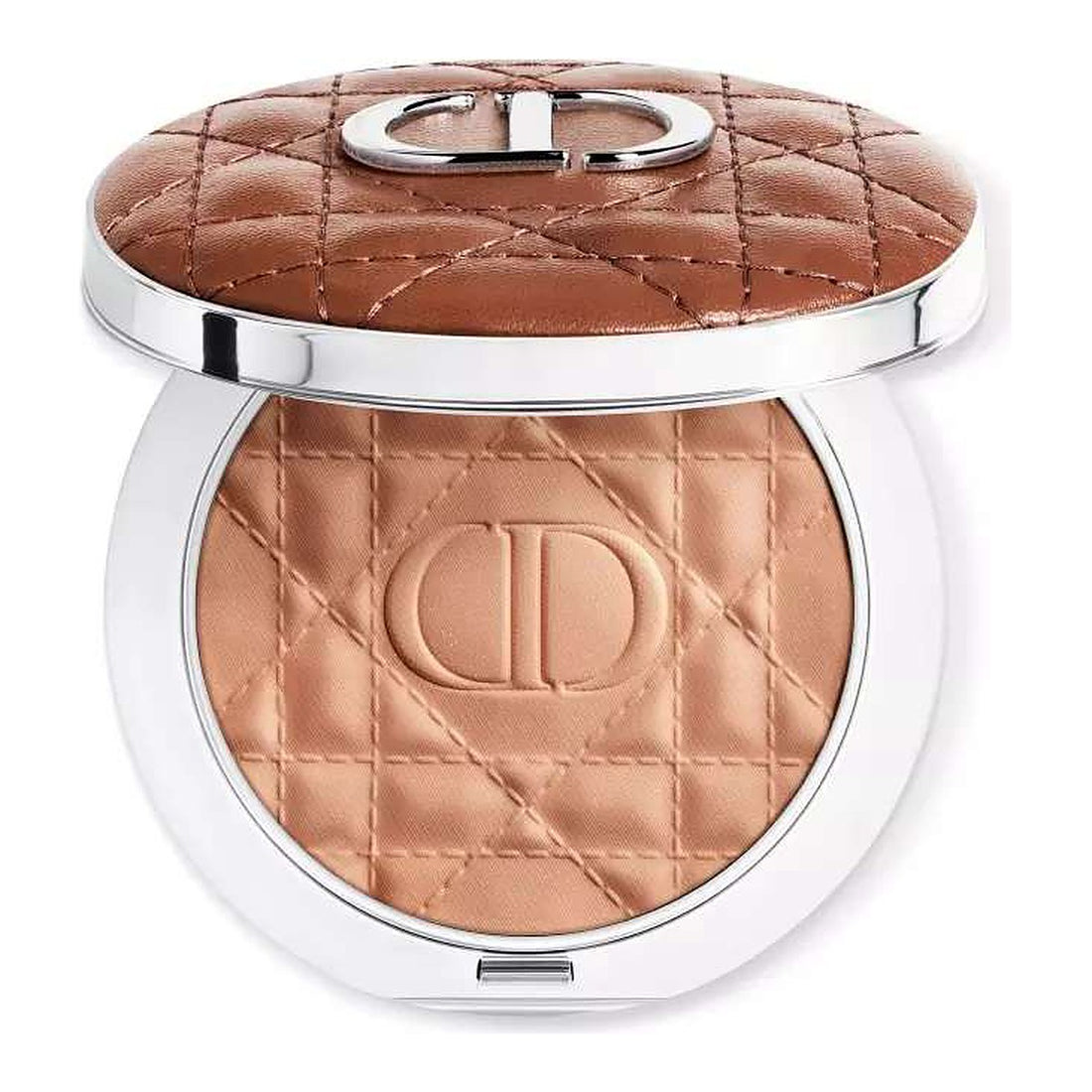 Dior Forever Nude Bronze Glow Bronzer