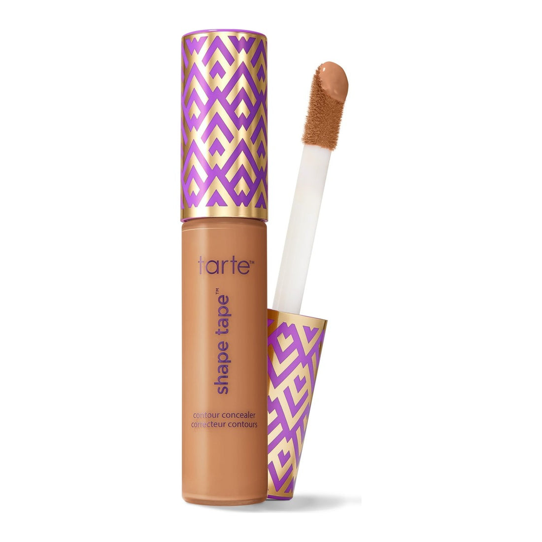 Tarte Shape Tape Full Coverage Concealer