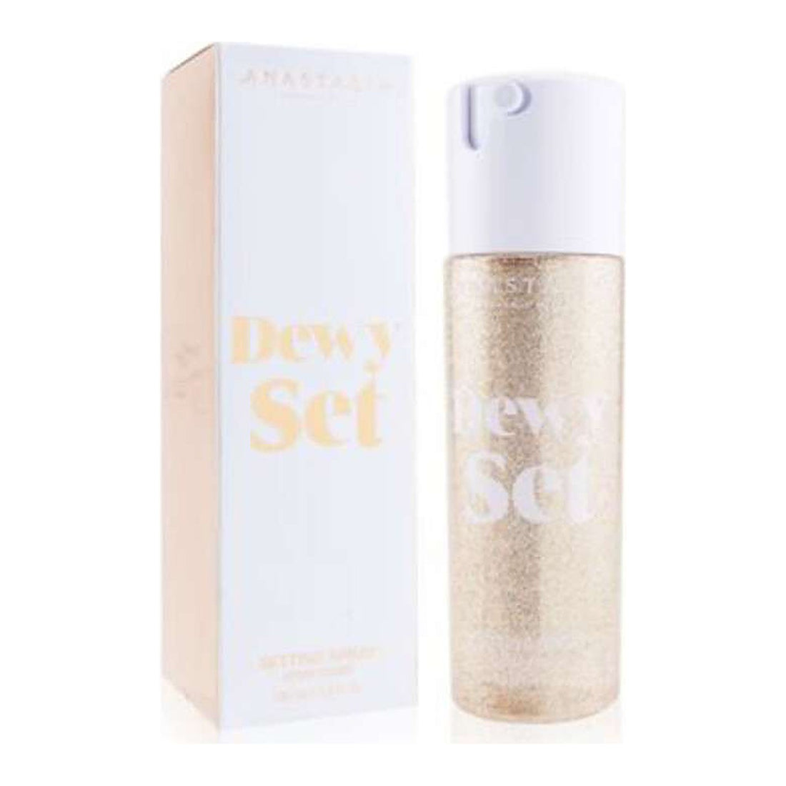 Anastasia Beverly Hills Dewy Set Setting Spray 100ml