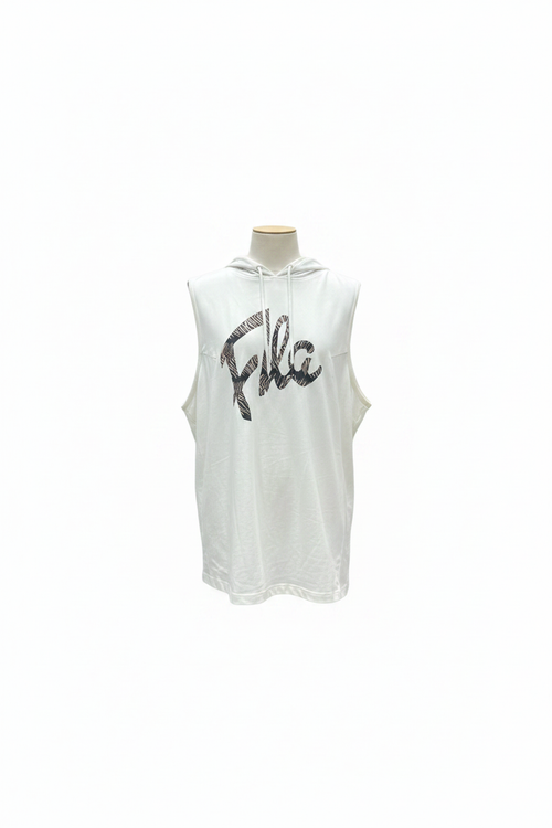Ghost Mannequin Front