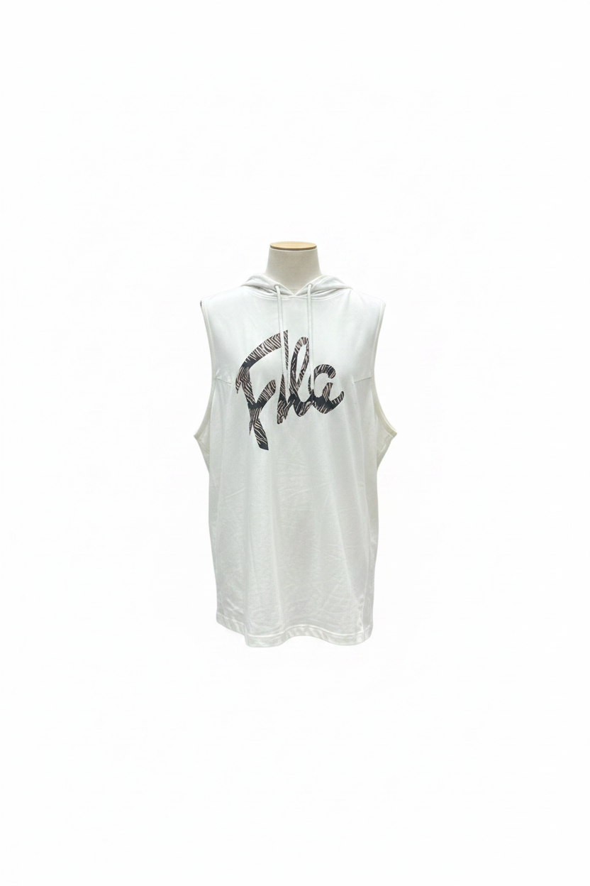 Ghost Mannequin Front