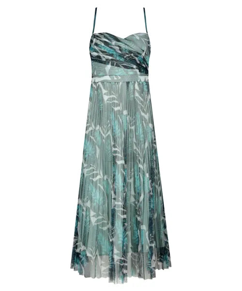 GUESS Women's Monica Dress