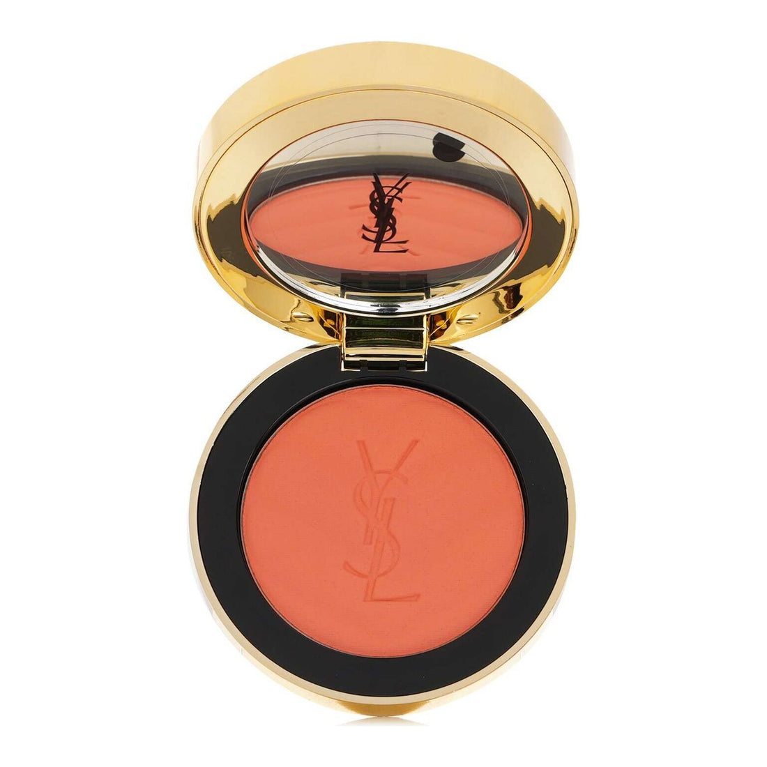 Yves Saint Laurent Make Me Blush Powder Blush 6g