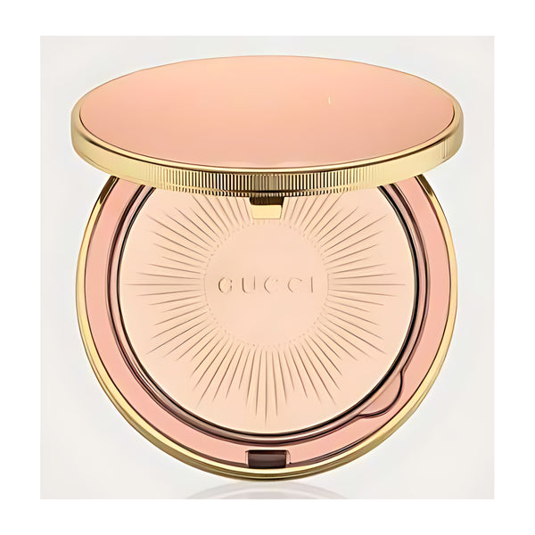 Gucci Poudre de Beauté Mat Naturel Powder