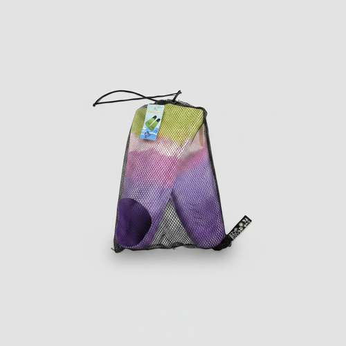 Gradient Socks – Hero